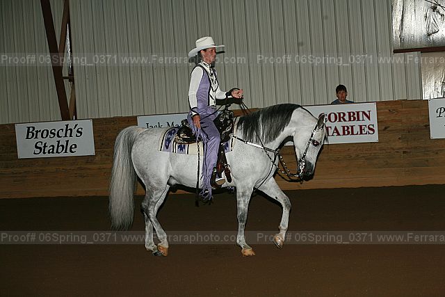 Proof 06spring_0371