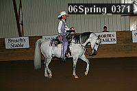 06spring_0371 proof