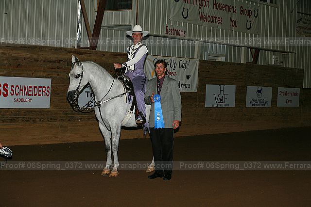 Proof 06spring_0372