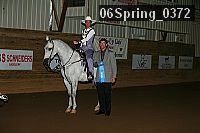 06spring_0372 proof