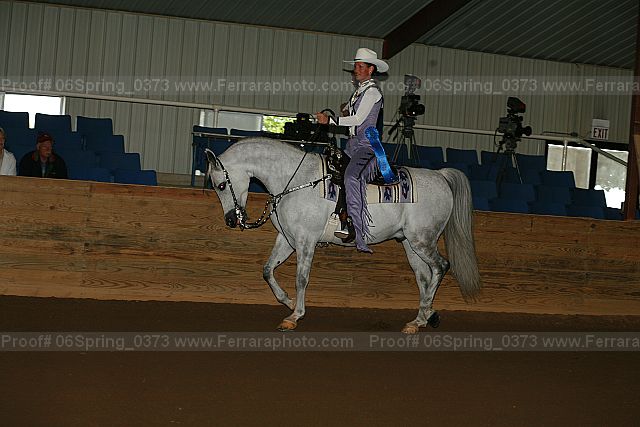 Proof 06spring_0373
