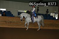 06spring_0373 proof