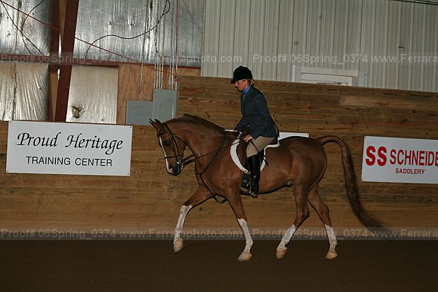 Proof 06spring_0374