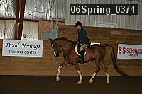 06spring_0374 proof
