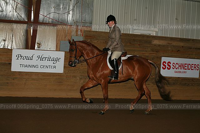Proof 06spring_0375