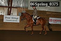 06spring_0375 proof