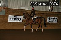 06spring_0376 proof