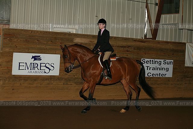 Proof 06spring_0378
