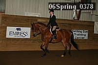 06spring_0378 proof