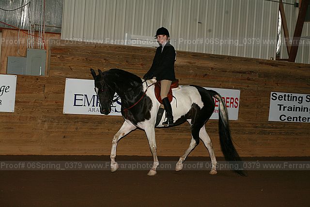 Proof 06spring_0379