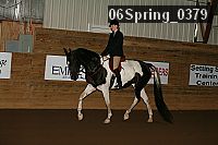 06spring_0379 proof