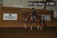 06spring_0380 proof