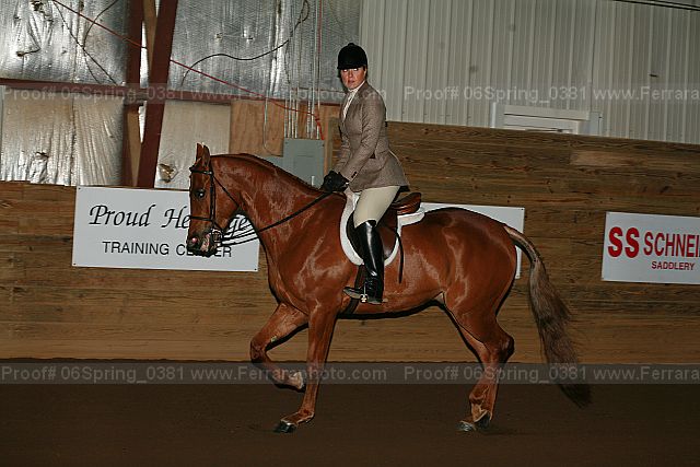 Proof 06spring_0381