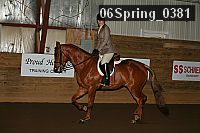 06spring_0381 proof