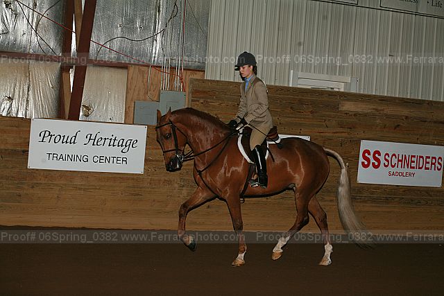 Proof 06spring_0382