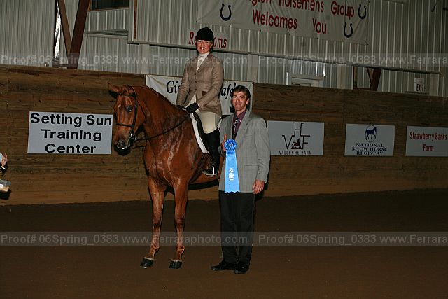 Proof 06spring_0383