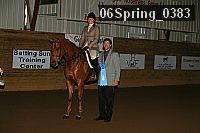 06spring_0383 proof