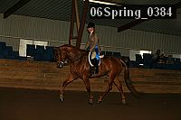 06spring_0384 proof