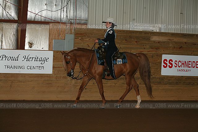 Proof 06spring_0385