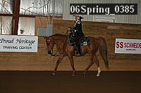 06spring_0385 proof