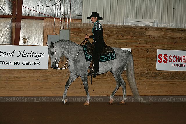 Proof 06spring_0386