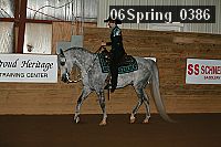 06spring_0386 proof