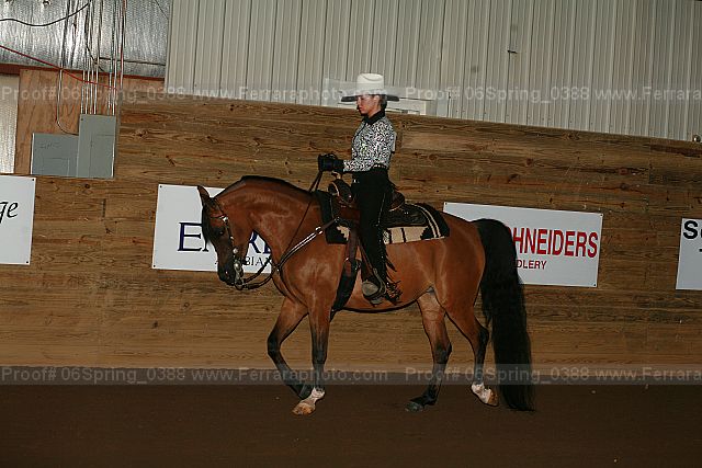 Proof 06spring_0388