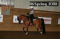 06spring_0388 proof