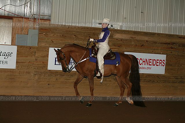Proof 06spring_0389