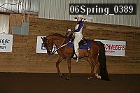 06spring_0389 proof