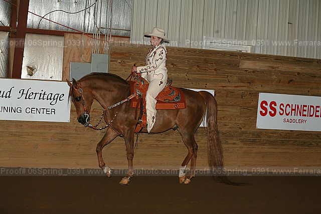 Proof 06spring_0391
