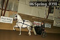 06spring_0398 proof