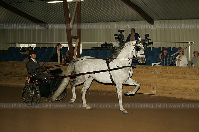 Proof 06spring_0400