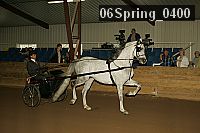 06spring_0400 proof