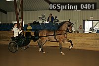 06spring_0401 proof