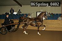 06spring_0402 proof
