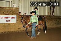 06spring_0403 proof