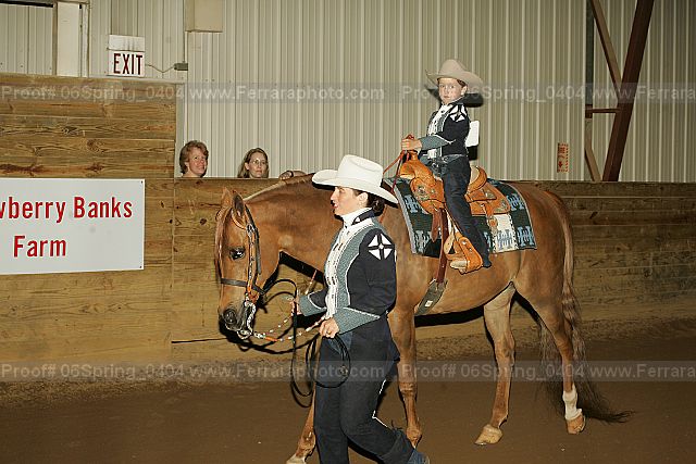 Proof 06spring_0404
