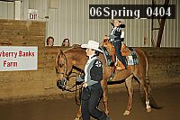 06spring_0404 proof