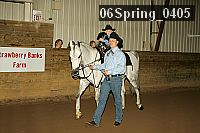 06spring_0405 proof