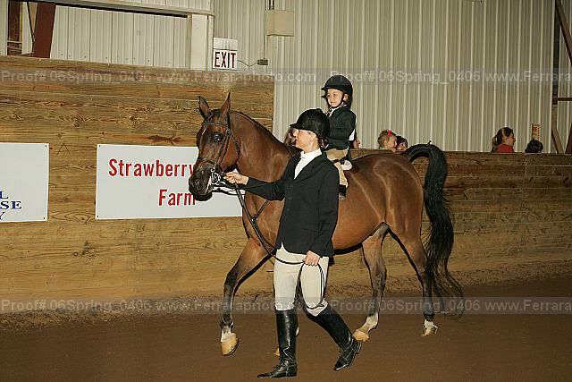 Proof 06spring_0406