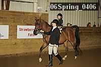 06spring_0406 proof