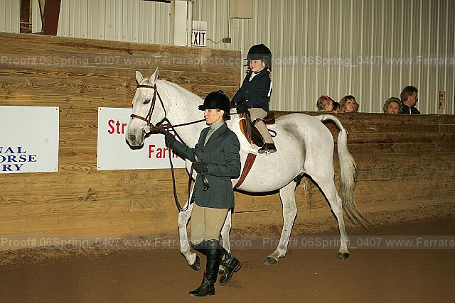 Proof 06spring_0407