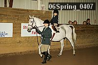 06spring_0407 proof