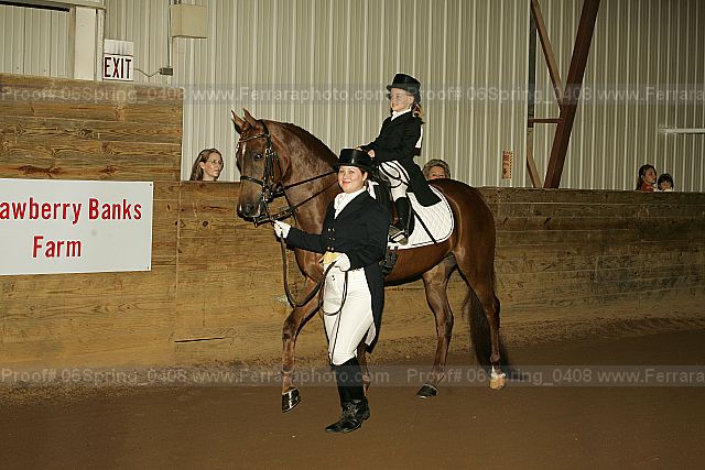Proof 06spring_0408