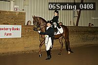 06spring_0408 proof