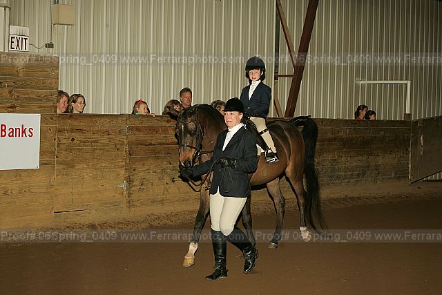 Proof 06spring_0409