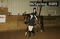 06spring_0409 proof