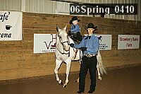 06spring_0410 proof