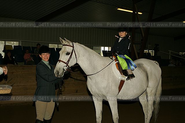 Proof 06spring_0411